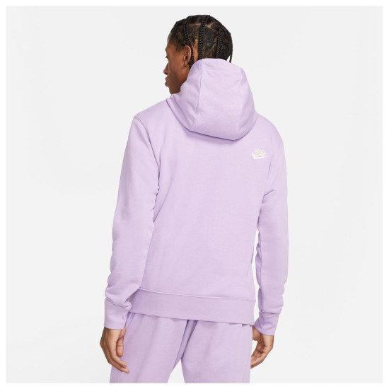 Nike Ανδρικό φούτερ Sportswear French Terry